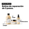 Kit Absolut Repair Summer - Loreal Professionnel Kit