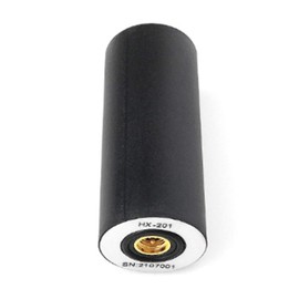 Dpaaoyer Helix Antenna -201 GPS L1 L2 GLONASS Galileo BDs for UAV GIS Survey Intelligent Driving Replace -CH6601A Spare Parts Accessories Parts