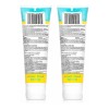 Thinksport Niños Seguros De Protección Solar Spf 50+ (3 Onza