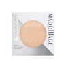 Makiage Perfect Multi-Compact 11 Peach Beige Refill, SPF20, PA++, Foundation,