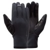 Montane Windjammer Lite Windproof Stretch Softshell Gloves