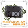 ZERONOWA Speaker Grille Cloth Mesh Stereo Audio Dustproof Protection Repair