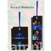 Bookmark: ARASHI Anniversary Tour 5 x 20 FILM "Record of