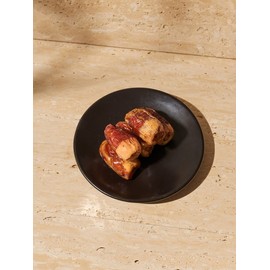 [Tamur] Date Palm Tamur Dates Segai 400g Mansour Snack Finger Food / [타무르]대추야자 타무르데이츠 세가이 400g 만수르 간식 핑거푸드