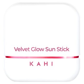 Gahyi Velvet Glow Sunscreen Stick SPF50+ PA++++, 13.5g, 1 piece