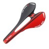 MTB Seat Carbon Saddle Mountain Bike Road Seat Bicycle seat