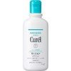  Kao Curel lotion 220ml (can also be used for