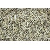 1000Kräuter Nettle Root Cut Nettle Root Tea Medicinal Plant Herbal