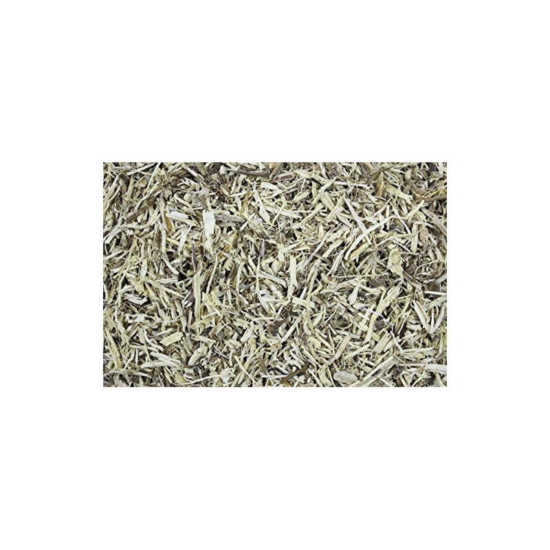 1000Kräuter Nettle Root Cut Nettle Root Tea Medicinal Plant Herbal