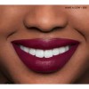 Rimmel London Labial Stay Satin