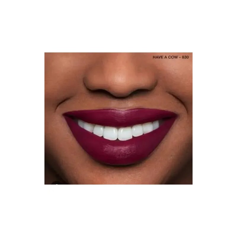 Rimmel London Labial Stay Satin
