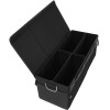 GOODFITMENT For Toyota 4Runner 84-2024 Trunk Cargo Organizer Folding Collapsible