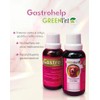 Gastro help, Antigastritis para perros