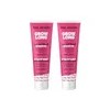 Strengthening Grow Long Shampoo 250ml 2pack Por Marc Anthony True