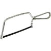 Rolson 58217 150 mm Junior Hacksaw