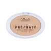 MUA Makeup Academy Pro Base Full Coverage Matte Pressed Powder