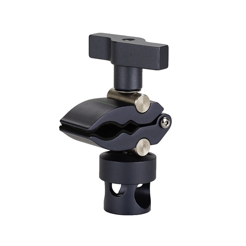 9.Solutions Python Clamp Mini