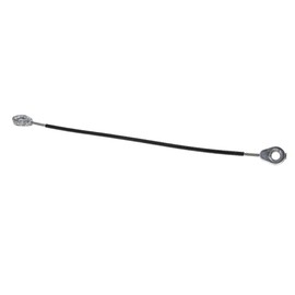 CUB CADET 746-06231 Seat Base Cable Ultima ZT1-42E ZT2-50 ZT2-54 ZT2-60 ZT3-60