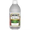 Heinz Distilled White Vinegar Pack Of 7 - 16oz Each