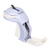 Embossing Label Maker with 2 Rolls Tape 600dpi DIY 47