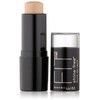 Maybelline New York Fit Me! Oil-Free Stick Foundation, 120 Classic