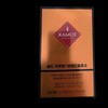 Terracumin Super Plus 100 Curcumin 60g 1 unit / 테라큐민