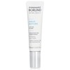 Crema para ojos SKIN1004 Centella Probio-Cica Bakuchiol 20ml