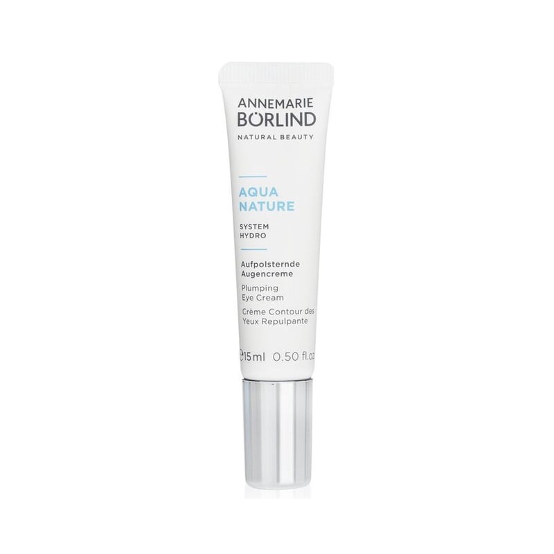 Crema para ojos SKIN1004 Centella Probio-Cica Bakuchiol 20ml