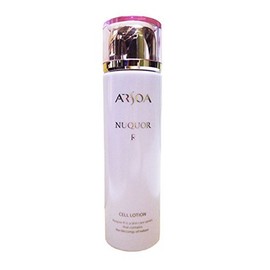 Arsoa Nouquor R Cell Lotion 5.3 fl oz (150 ml)