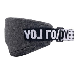 BIUDECO Neck Brace for Relief Soft Cervical Collar for Men Women Adjustable Support for Home Office Use Breathable Neck Supporting Tool Comfortable Protector