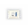 Sodium Alginate 50g - Food Grade Natural Thickener/Gelling Agent -