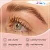 Libeauty Brow & Lash Colouring Set for 8 Weeks for