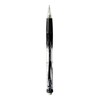 Pentel Twist-Erase Click Mechanical Pencil 0.5 mm Black