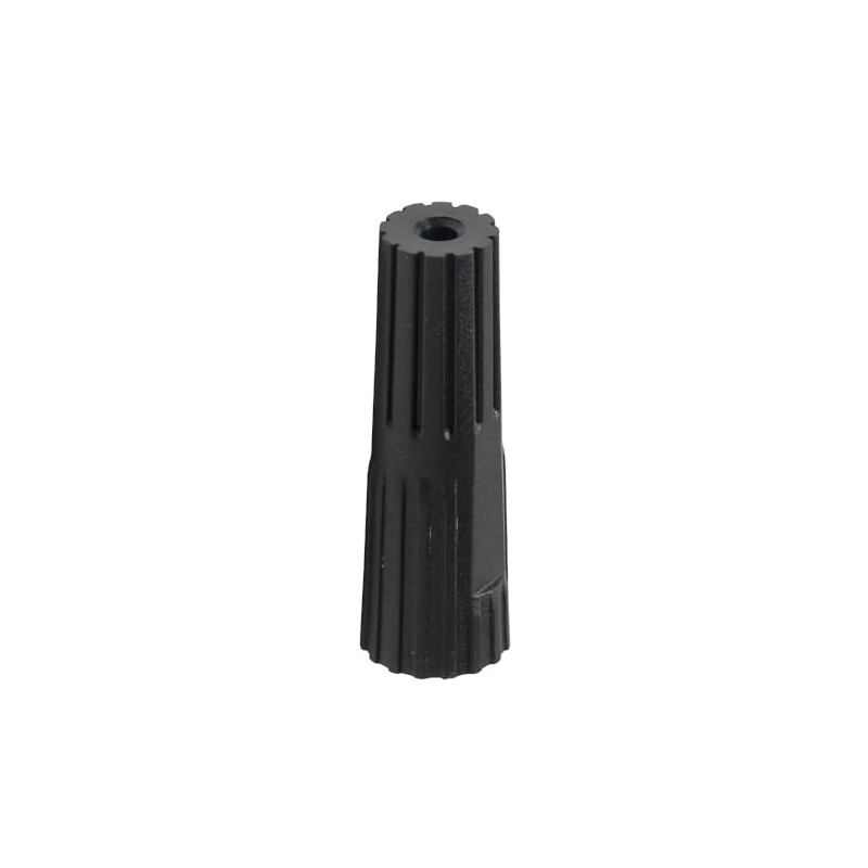 RoDo 2 x Extension Pole Adapters | Decorators Extension Pole