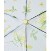 Lope Picnic GII93660 Off Sub (15) F Folding Umbrella Women's
