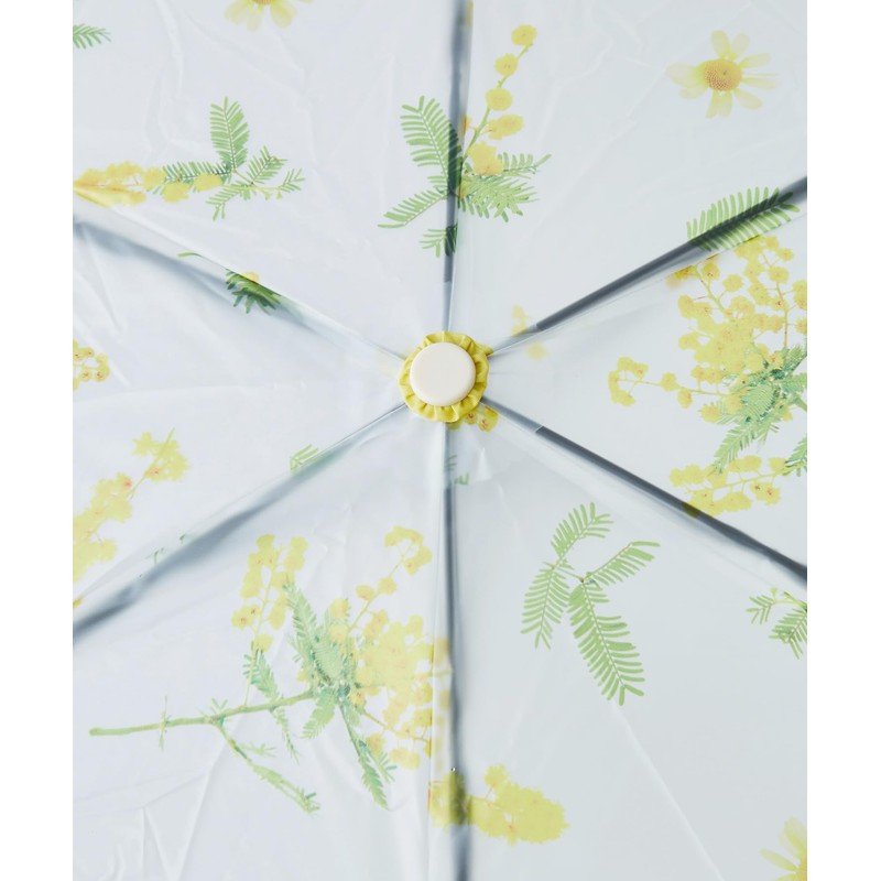 Lope Picnic GII93660 Off Sub (15) F Folding Umbrella Women's