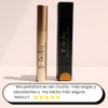 B-LASHES suero de origen natural para el crecimiento y fortalecimiento