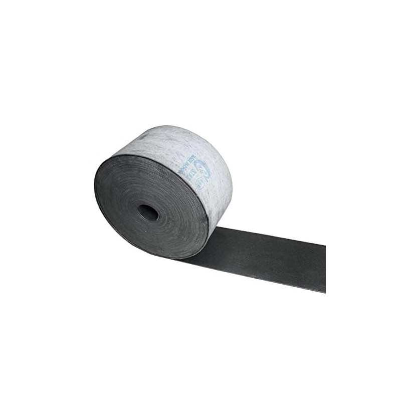 1M Graphite Fabric Carbon-Graphite Cloth Sander Lubrication Tape Diamond Abrasive