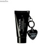 MONCLOS Comfort Hand Cream 30ml + Keyring Set 2items, Type:Heart