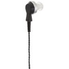 First atomic Industrial Diamond Handy For Earbuds for Ken Wood