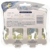 Glade PlugIns Refills Air Freshener, Scented and Essential Oils for