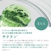 With Dr. With Doctor Amulet Cream 30g Face Cream