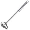 Westmark Glory 18542270 Sauce Spoon / Gravy Ladle Length 32.2