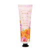 Days Inn Bloom BF Hand & Nail Cream, Rose, 1.0