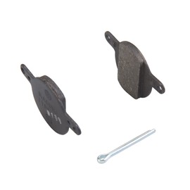 Magura Julie Brake Pads Type 4.1 Performance