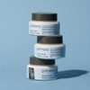Primera [프리메라]알파인 베리 워터리 크림 50ml [PREE-ME-RA] Alpine Berry Watery