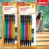 12pk Mechanical Pencil 0.7mm HB | Mechanical Pencils Set With