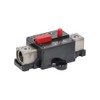 T-Spec V12-CBF200 V12 Series 200 Amp Circuit Breaker