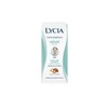 Lycia Perfect Touch Hair Removal Cream for Normal Skin 50ml