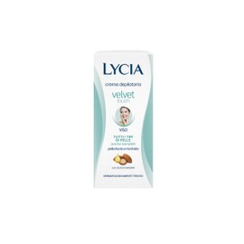 Lycia Perfect Touch Hair Removal Cream for Normal Skin 50ml